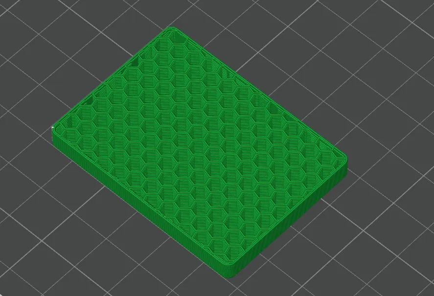 Sửa giỏ đựng dao muỗng máy rửa chén (Dishwashers cutlery basket repair) - Image 4