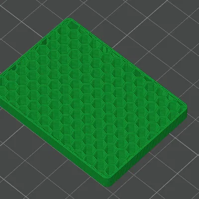 Sửa giỏ đựng dao muỗng máy rửa chén (Dishwashers cutlery basket repair)