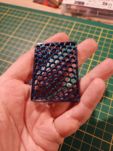 Sửa giỏ đựng dao muỗng máy rửa chén (Dishwashers cutlery basket repair) - Image 5