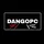 DanyloGogole_3445366