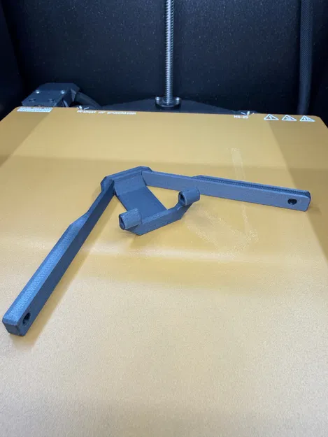 Logitech C920 CoreOne Halter - Image 1