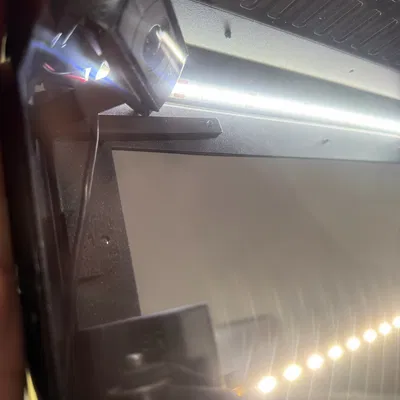 Logitech C920 CoreOne Halter