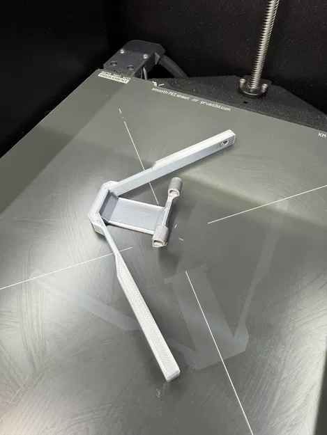 Logitech C920 CoreOne Halter - Image 5