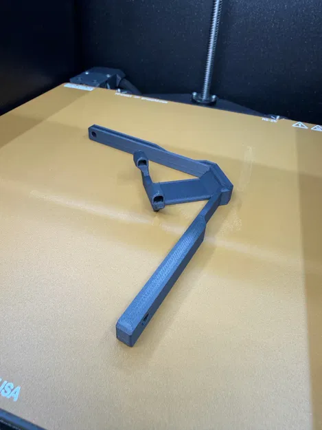 Logitech C920 CoreOne Halter - Image 6