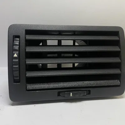 Lá gió cửa gió điều hòa Škoda Octavia 1