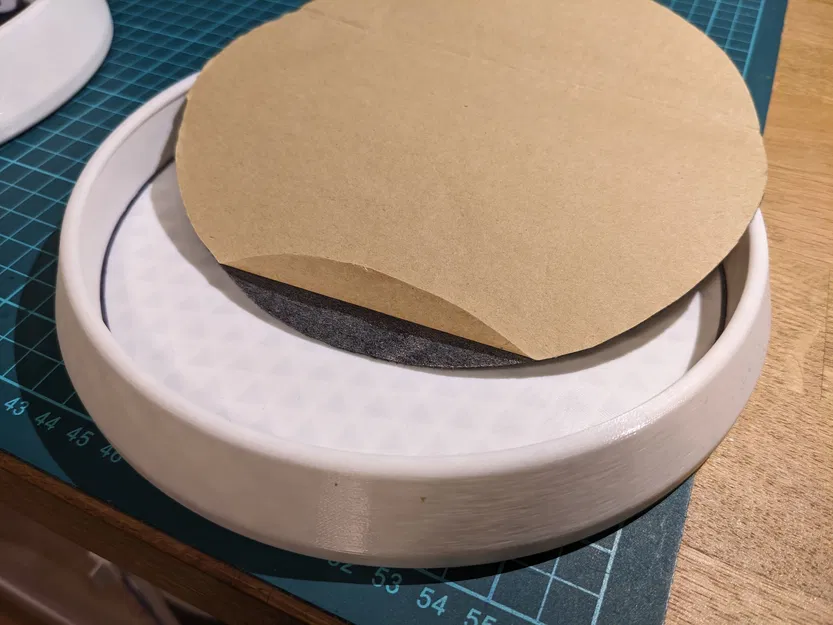 Dice board (Bàn xúc xắc) - Image 10