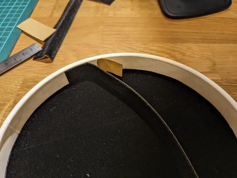 Dice board (Bàn xúc xắc) - Image 12