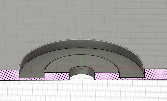 Dice board (Bàn xúc xắc) - Image 14