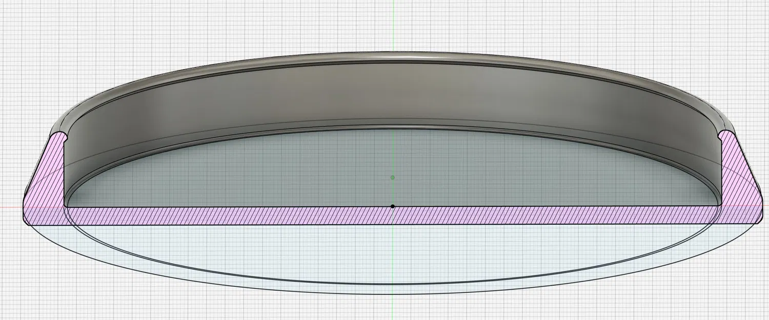 Dice board (Bàn xúc xắc) - Image 15