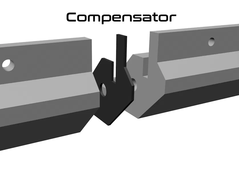 PrintClosure Project – Vỏ che (Enclosure) in cho Prusa MK4/S - Image 6