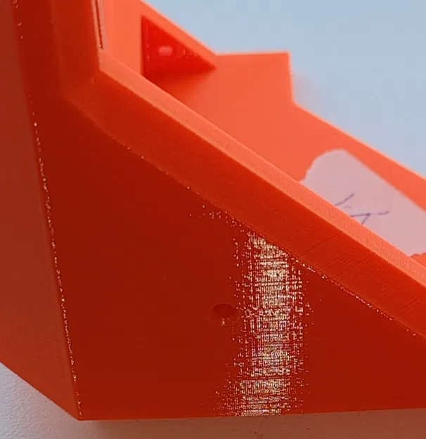 Remix pin & thân chính y1 cho “PrintClosure Project” của Sandeagle - Image 2