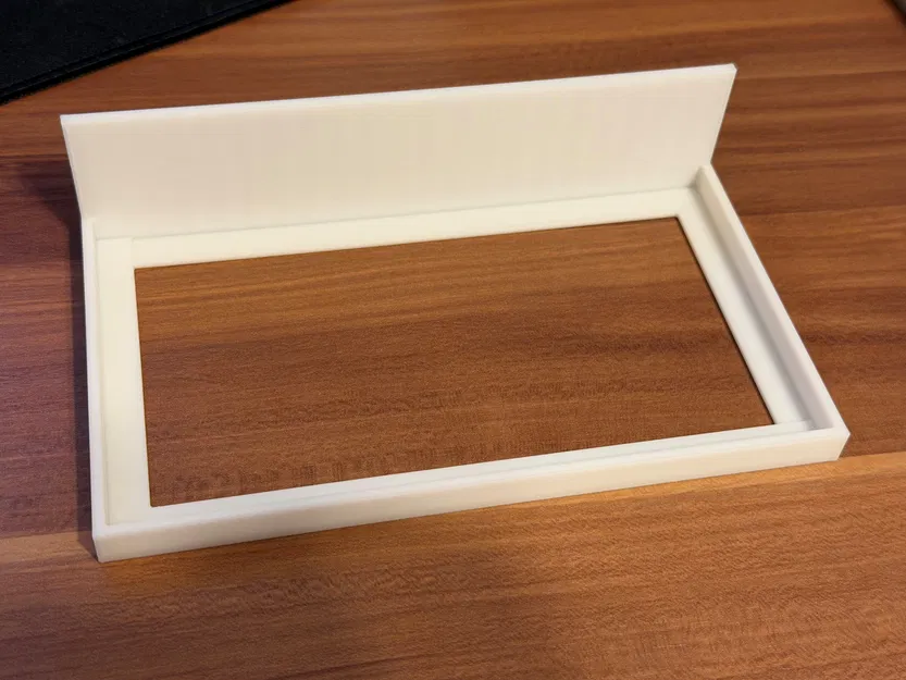 Kệ Funko Pop cho hộp "Querformat" (nằm ngang) - Image 1