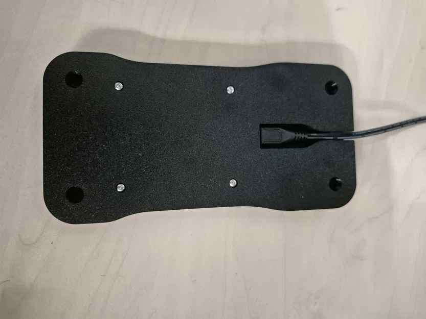 Qi-Loader cho Smartphone - Image 4