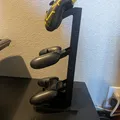 Giá Đỡ Tay Cầm Game (Video Game Controller Stand) - Thumbnail 2