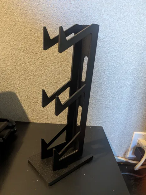 Giá Đỡ Tay Cầm Game (Video Game Controller Stand) - Image 3