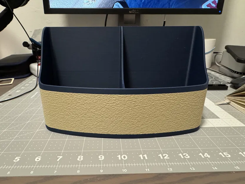 Kệ lưu trữ treo tường (Wall mounted storage) - Image 2