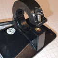 Sửa ngàm kẹp LCD e-bike Zundapp Z810 / Ananda D13 (clasp fix) - Thumbnail 1