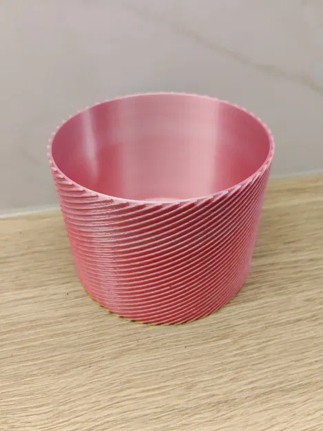 Chậu cây Planter - Image 3