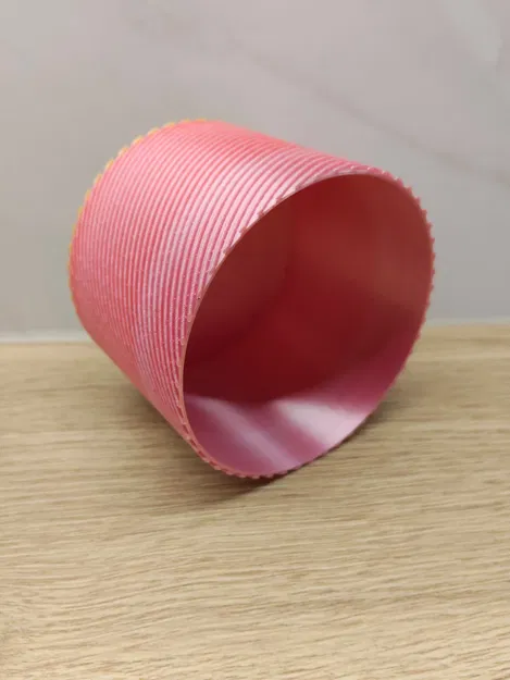 Chậu cây Planter - Image 4