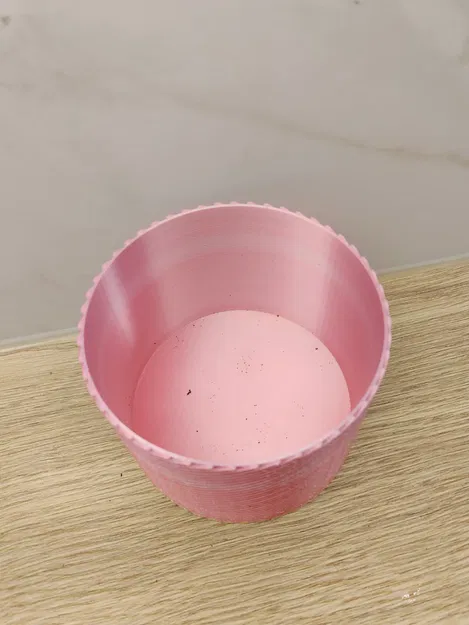 Chậu cây Planter - Image 5