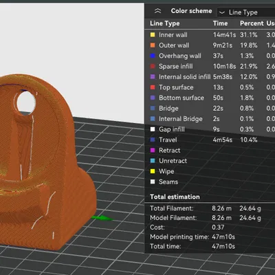 Đế sạc Samsung Galaxy Watch 4 40mm có lỗ tháo (release hole)