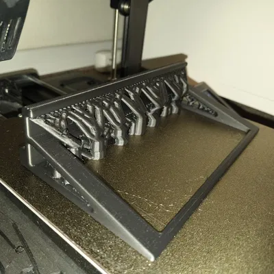 Giá đỡ laptop cho Domyos T900