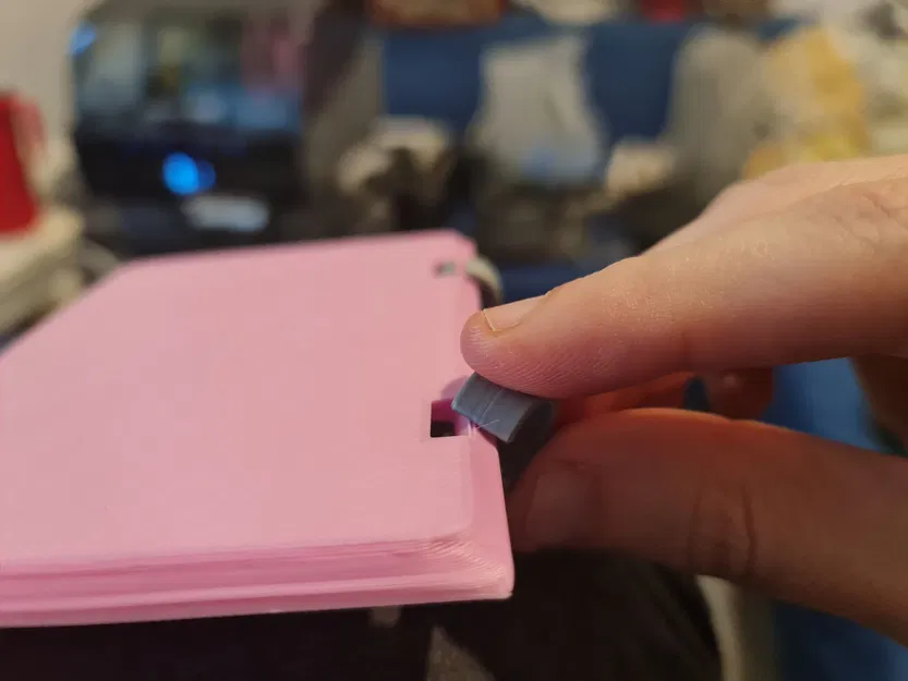 Pup Pack Skye Paw Patrol Bản Remix Có Chức Năng (Đựng Đồ Được) - Image 5