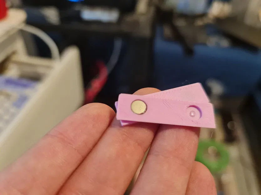 Pup Pack Skye Paw Patrol Bản Remix Có Chức Năng (Đựng Đồ Được) - Image 7