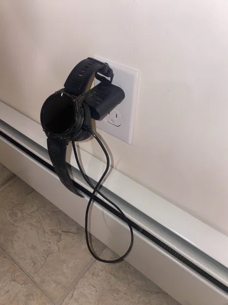 Đế sạc USB Carbinox (Carbinox USB Dock) - Image 1