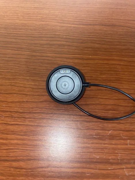 Đế sạc USB Carbinox (Carbinox USB Dock) - Image 2