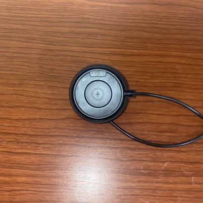 Đế sạc USB Carbinox (Carbinox USB Dock)