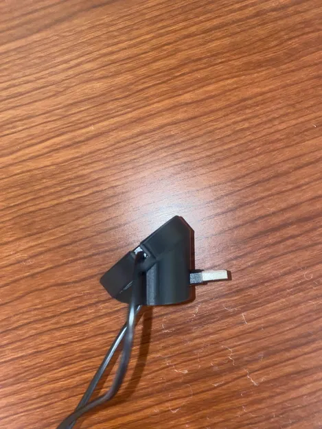 Đế sạc USB Carbinox (Carbinox USB Dock) - Image 3