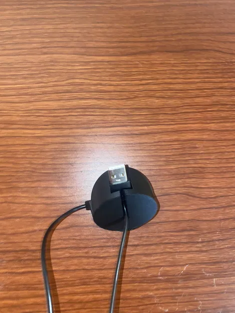 Đế sạc USB Carbinox (Carbinox USB Dock) - Image 4