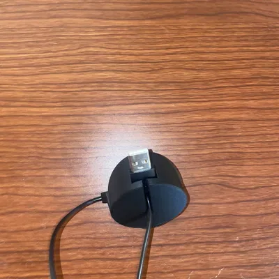 Đế sạc USB Carbinox (Carbinox USB Dock)