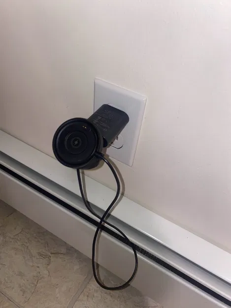 Đế sạc USB Carbinox (Carbinox USB Dock) - Image 5