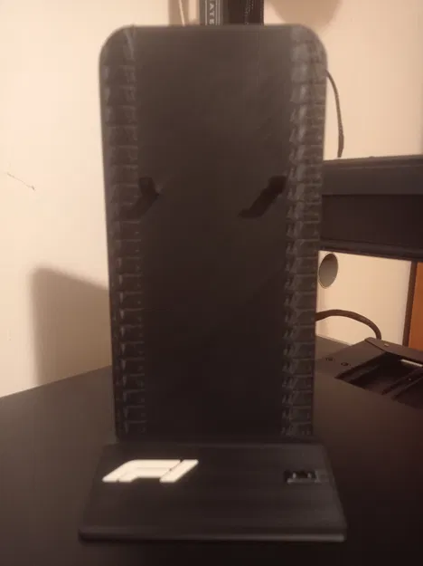 Đế trưng bày cho Lego F1 - Image 2