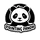 panda_2793315