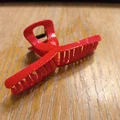 Kẹp tóc (Hair clip) - Thumbnail 1