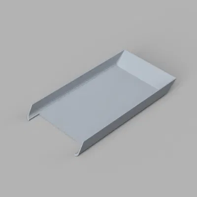 Dụng cụ châm thêm thức ăn cho Birdbuddy (remix)