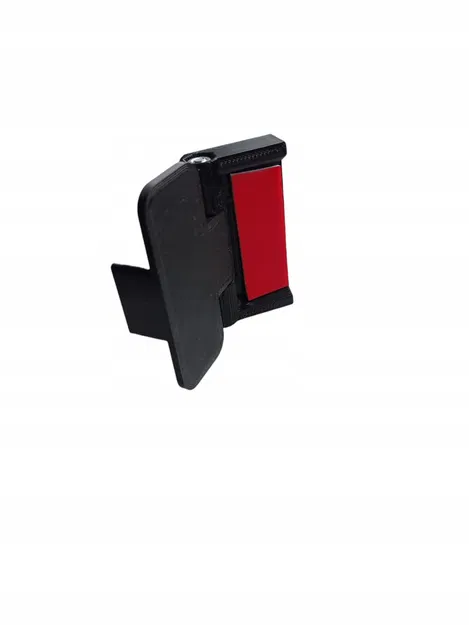 Nắp che quyền riêng tư cho IP Camera đa năng – Cửa chớp bản lề tùy chỉnh - Image 7