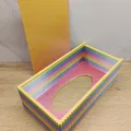 Hộp đựng khăn giấy (Tissue box) - Thumbnail 6