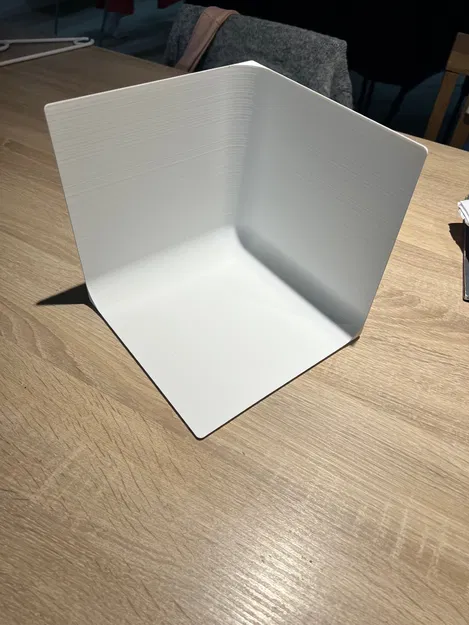 Mini photo studio (Studio chụp ảnh mini) - Image 1