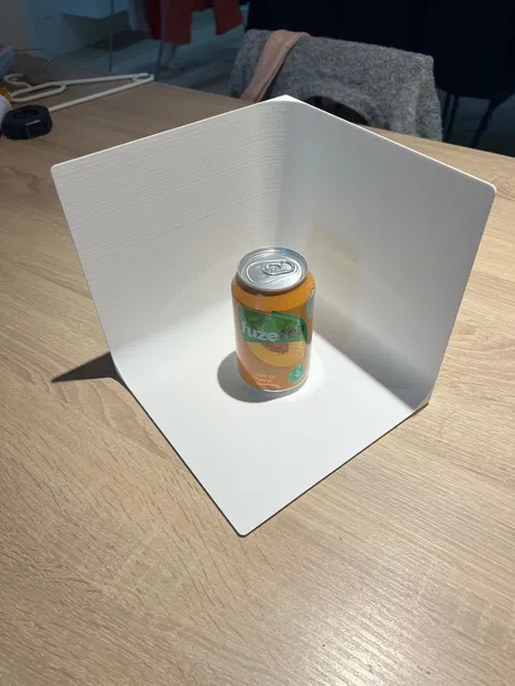 Mini photo studio (Studio chụp ảnh mini) - Image 2