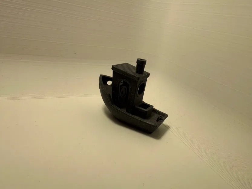 Mini photo studio (Studio chụp ảnh mini) - Image 3