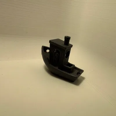 Mini photo studio (Studio chụp ảnh mini)