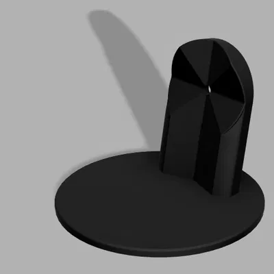 Chân đế Philips Hue Play Lightbar Stand