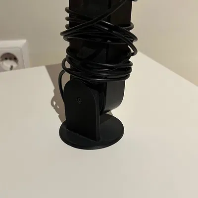 Chân đế Philips Hue Play Lightbar Stand