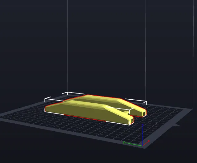 Float Test (Test thuyền nổi) - Image 1