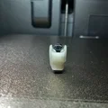 Khung bụng kéo dài cho dummy 13 - Thumbnail 2