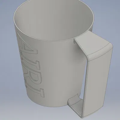 Cốc đong thức ăn hạt cho chó